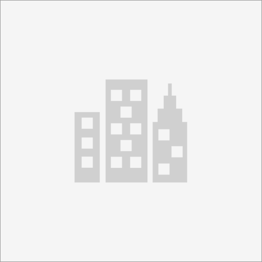 Rohrer Aesthetics, Inc.