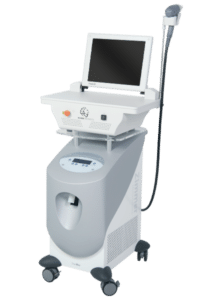 Pixel Rf Radio Frequency Microneedling System Rohrer Aesthetics