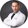 Jason Emer, M.D.