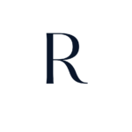Rohrer Aesthetics, Inc.