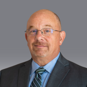 Todd Rohrer Rohrer Aesthetics | Company