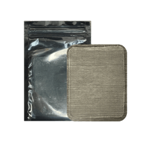 BodyTone Small Gel Pads (100)