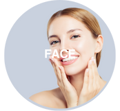 Face