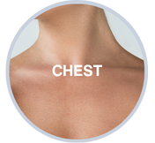 Chest