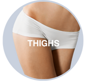 Thighs