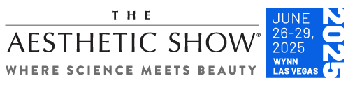 The Aesthetic Show 2025