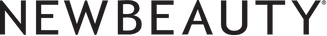 New Beauty Logo
