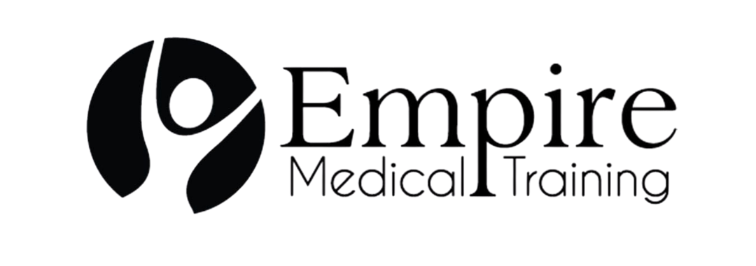 Empire Medical Training