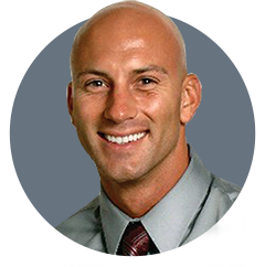 Dr. Bauder, M.D.