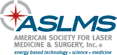 American Society for Laser Medicine and Surgery Conference 2026