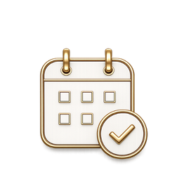Maintain Membership for your Practice