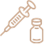 GLP-1 Injections