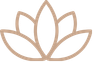 Lotus Flower