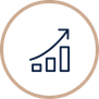Increase Patient Revenue