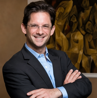 Adam Summers, MD Board Certified Plastic Surgeon
