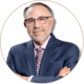 Michael Gold, MD 