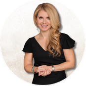 Julie Russak, MD FAAD